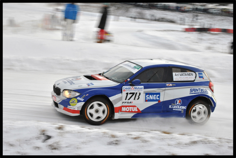 VATANEN Ari