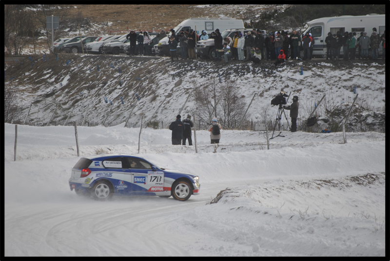 VATANEN Ari