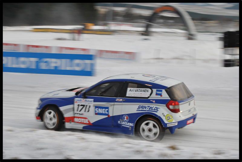 VATANEN Ari