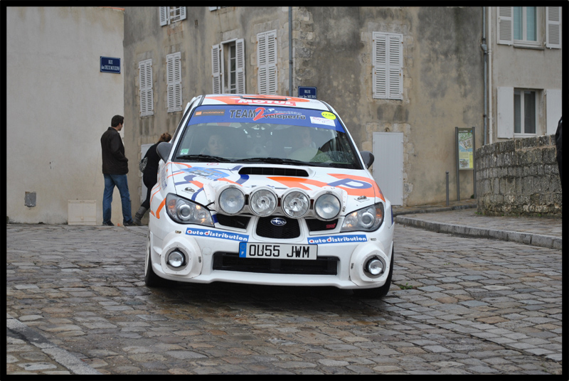 LONGEPE Bruno - PLAIRE Batrice