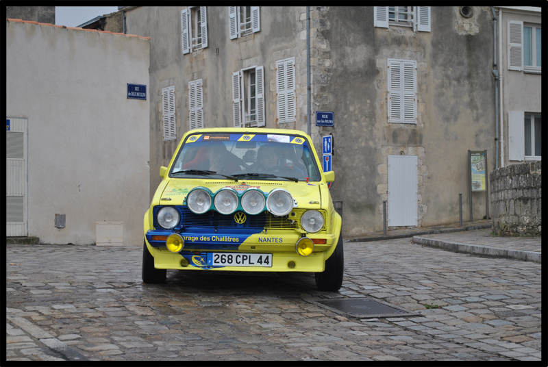 DESCAMPS Christian - COUILLAUD Romain