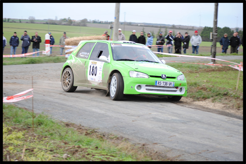MULON Stphane - MULON Thibault