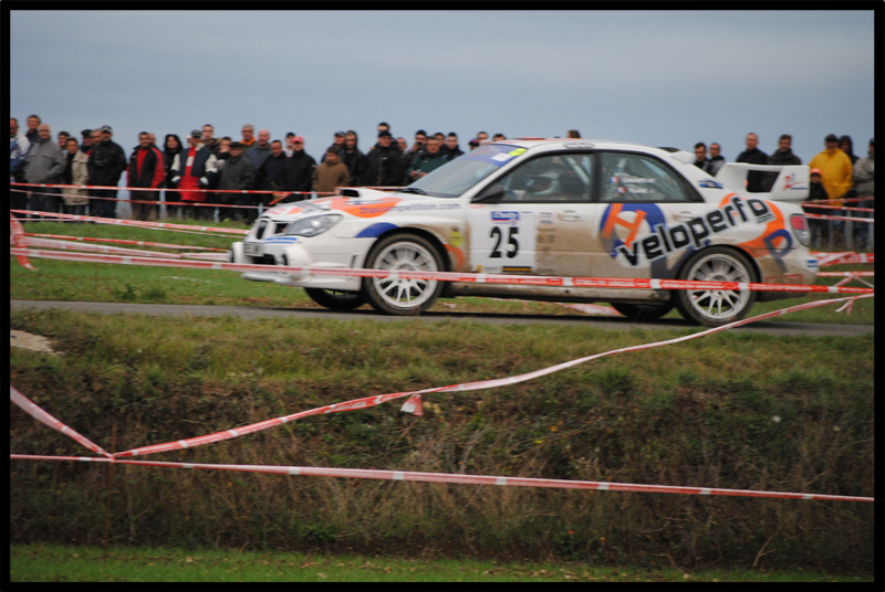 LONGEPE Bruno - PLAIRE Batrice