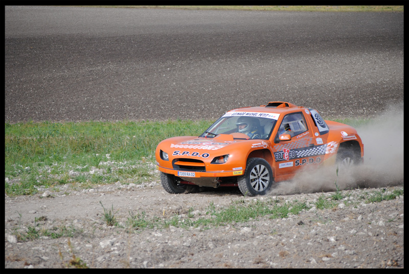 GALPIN Jrme - BACLE Olivier