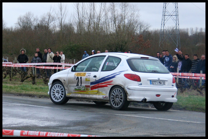 BOURHIS SEBASTIEN - GUERIN CHRISTELLE