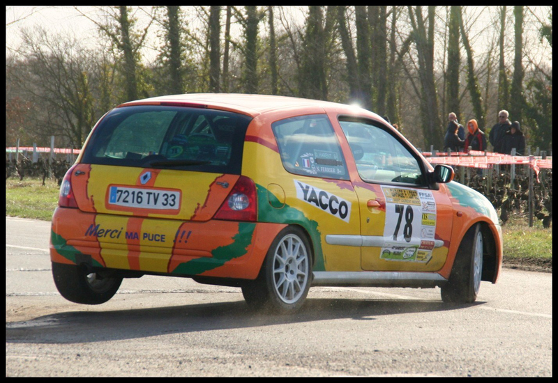 FERRIER NICOLAS - HARENT DAVID
