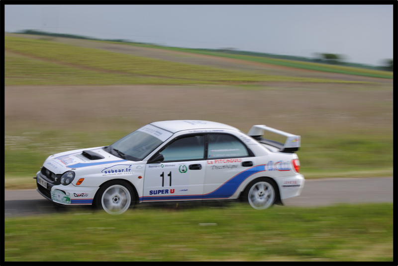 CARTULAT Jean-Michel - GUILLET Sbastien