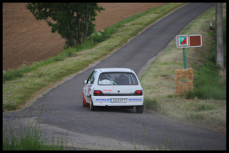COUSSOT Romain - RULLIER Vincent