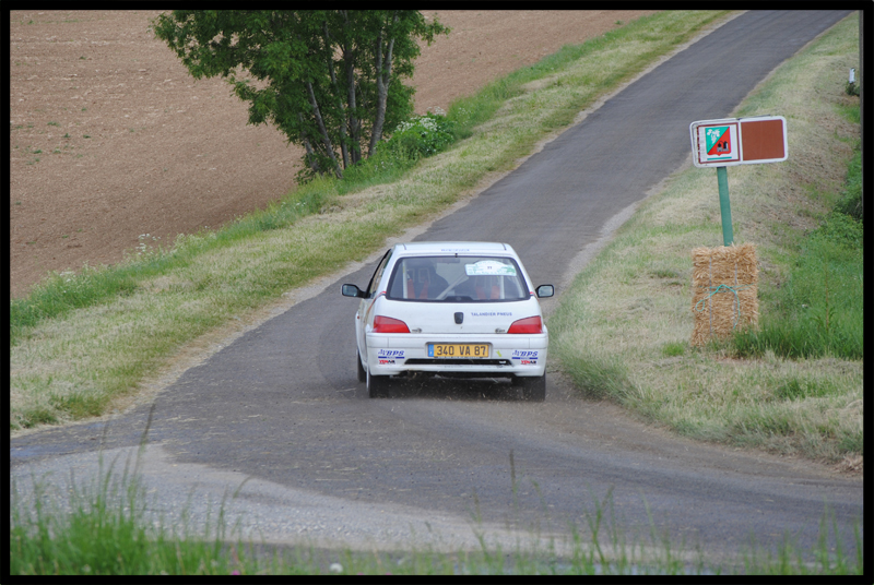 TALLET Franois - PRIEUR Herv