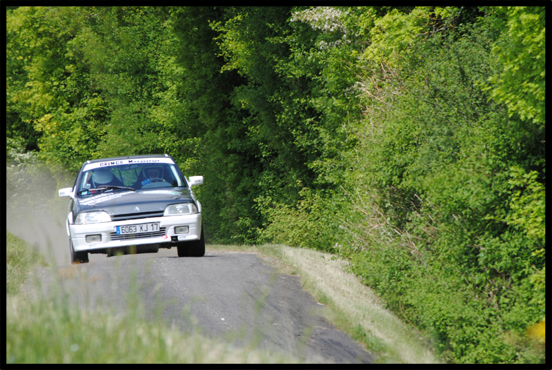 POURPOINT Aurlien MALAIRAN Magalie