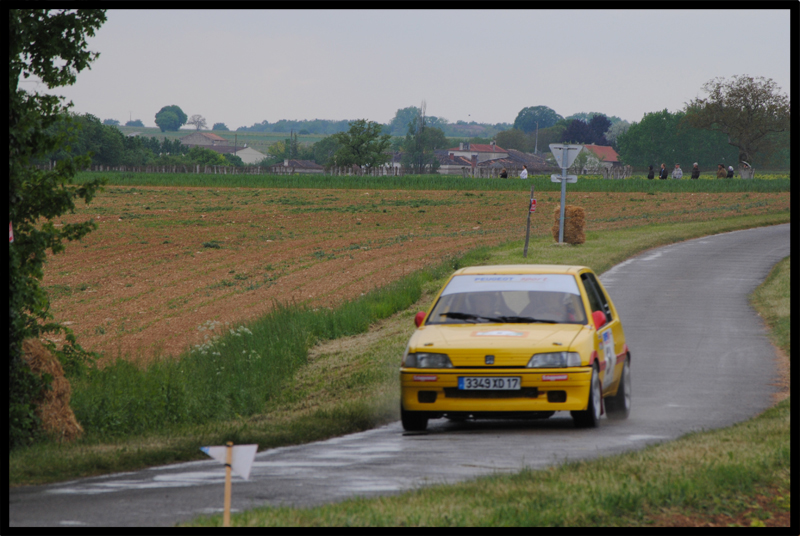 FAVRE Jerme - FAVRE Olivier