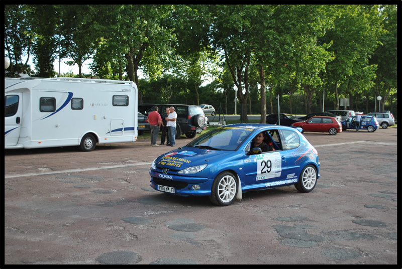 THIERRY MOUNIER - YANNICK SOUVERAIN