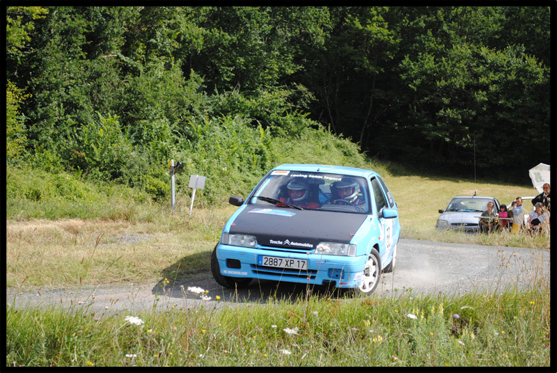 THIERRY NOTAIRE - ALAIN ARRIGNON 
