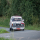 26me Rallye de Saintonge 2014